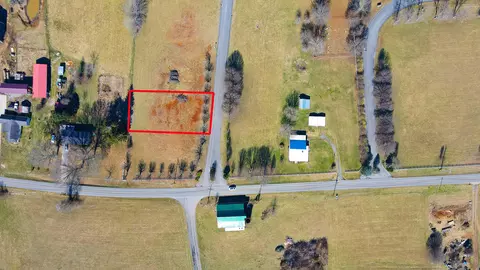 lot46 Walnut Grove Drive Church Hill Tn 37642, Church Hill, TN 37642