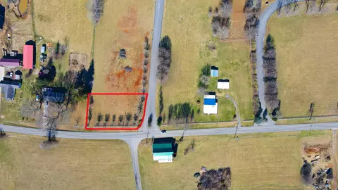 lot47 Walnut Grove Drive Church Hill Tn 37642, Church Hill, TN 37642