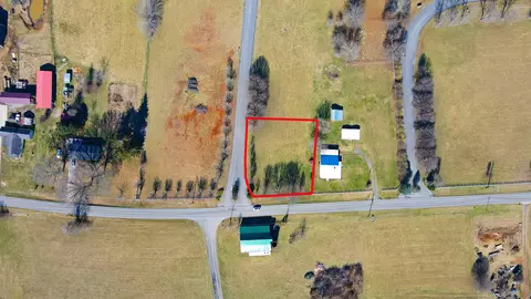 lot48 Walnut Grove Drive Church Hill Tn 37642, Church Hill, TN 37642
