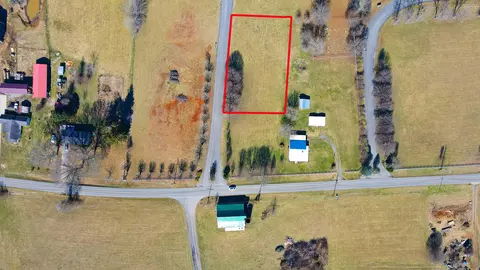 lot49 Walnut Grove Drive Church Hill Tn 37642, Church Hill, TN 37642