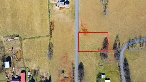 lot50 Walnut Grove Drive Church Hill Tn 37642, Church Hill, TN 37642