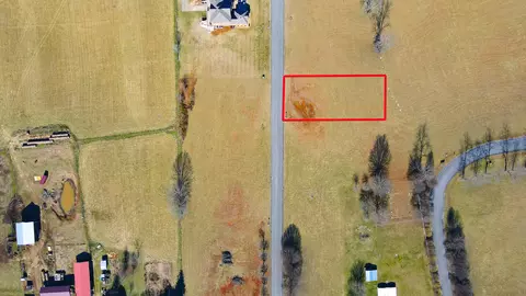 lot51 Walnut Grove Drive Church Hill Tn 37642, Church Hill, TN 37642