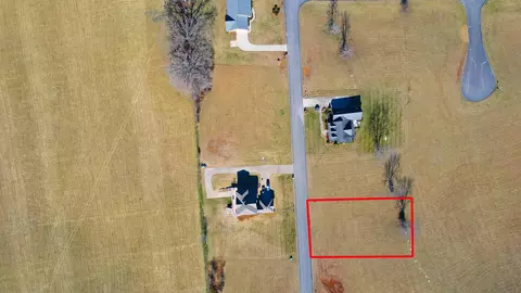 lot52 Walnut Grove Drive Church Hill Tn 37642, Church Hill, TN 37642