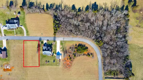 lot74 Walnut Grove Drive Church Hill Tn 37642, Church Hill, TN 37642
