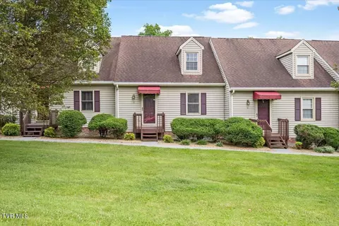 2501 E Lakeview Drive 3 Johnson City Tn 37601, Johnson City, TN 37601