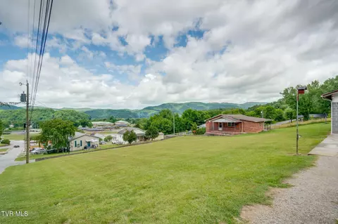 Exterior - 1109 Opekiska Extension Erwin Tn 37650, Erwin, TN 37650 photo 5 of 6