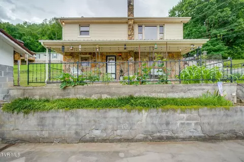 Other - 1109 Opekiska Extension Erwin Tn 37650, Erwin, TN 37650 photo 1 of 8