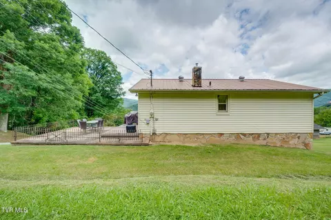 Other - 1109 Opekiska Extension Erwin Tn 37650, Erwin, TN 37650 photo 8 of 8