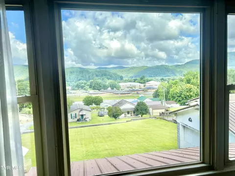 Other - 1109 Opekiska Extension Erwin Tn 37650, Erwin, TN 37650 photo 5 of 8