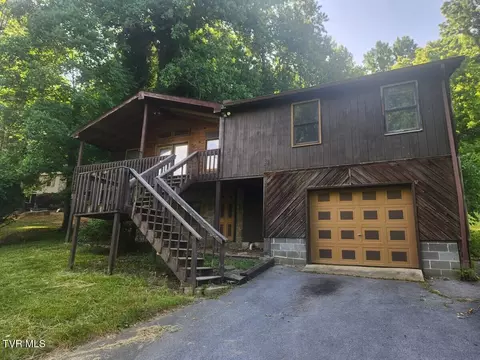1111 Berry Road Elizabethton Tn 37643, Elizabethton, TN 37643