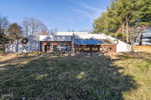 4367 Peace Drive Morristown Tn 37814, Morristown, TN 37814