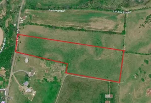 140 Gravel Hill Road Limestone Tn 37681, Limestone, TN 37681