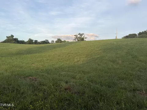 tbd Cedar Creek Cave Road 1r34 Greeneville Tn 37743, Greeneville, TN 37743