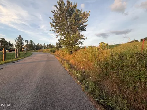 tbd Cedar Creek Cave Road 1r34 Greeneville Tn 37743, Greeneville, TN 37743
