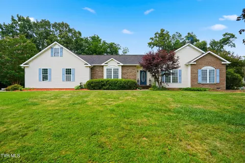 194 New Haven Drive Jonesville Va 24263, Jonesville, VA 24263