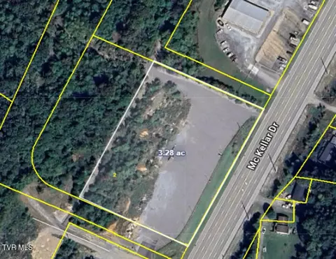 3520 Highway 75 Kingsport Tn 37663, Kingsport, TN 37663
