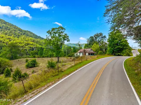 1182 Poor Valley Road Rogersville Tn 37857, Rogersville, TN 37857