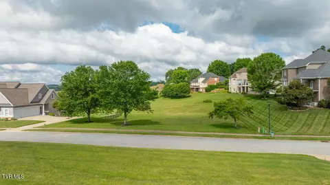 115 Sun Chase Court Gray Tn 37615, Gray, TN 37615