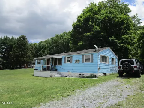 1818 W Lakeview Drive Johnson City Tn 37601, Johnson City, TN 37601