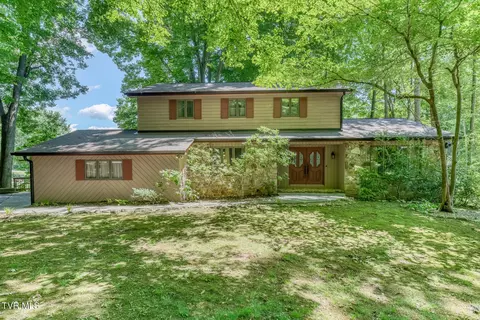 123 Woodside Court Gray Tn 37615, Gray, TN 37615