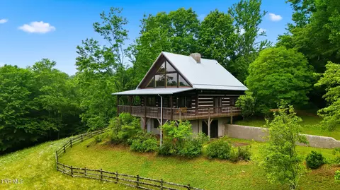 900 Greer Road Trade Tn 37691, Trade, TN 37691