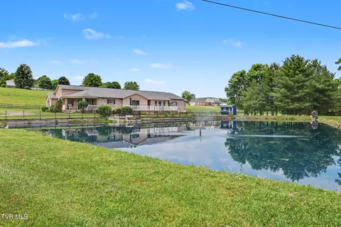 1435 Holly Creek Road Greeneville Tn 37745, Greeneville, TN 37745