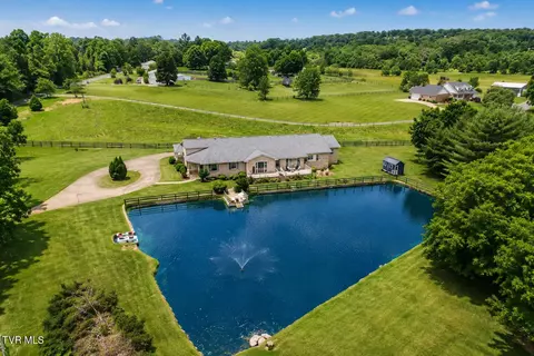 1435 Holly Creek Road Greeneville Tn 37745, Greeneville, TN 37745