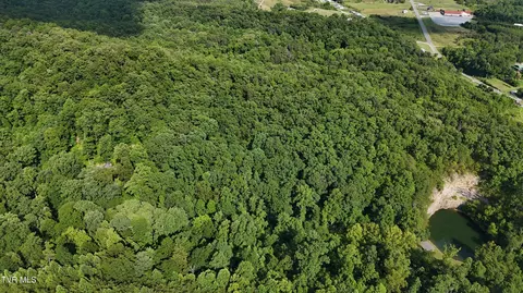lot9 Stone Mtn Road Bulls Gap Tn 37711, Bulls Gap, TN 37711