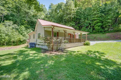204 Thomas Road Rogersville Tn 37857, Rogersville, TN 37857