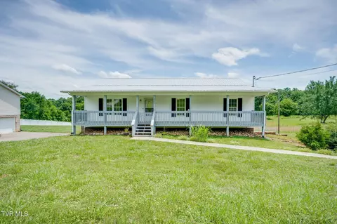 305 Old Stage Road Rogersville Tn 37857, Rogersville, TN 37857