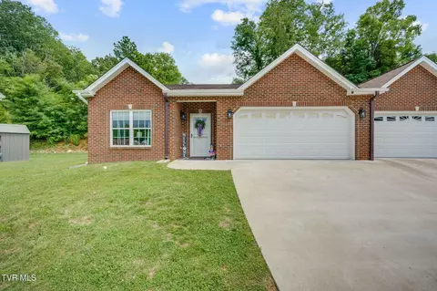 3826 Oakley Place Kingsport Tn 37664, Kingsport, TN 37664