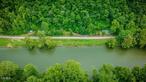 View/Area - 10262 Horton Ford Road Eidson Tn 37731, Eidson, TN 37731 photo 17 of 19