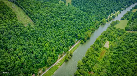 View/Area - 10262 Horton Ford Road Eidson Tn 37731, Eidson, TN 37731 photo 3 of 19