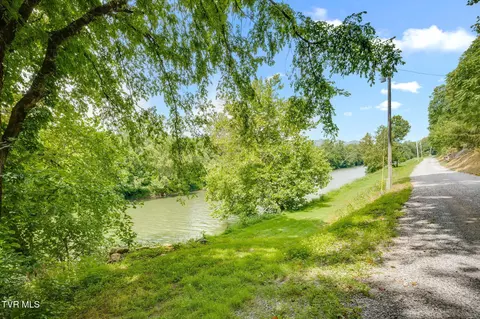 Other - 10262 Horton Ford Road Eidson Tn 37731, Eidson, TN 37731 photo 3 of 10