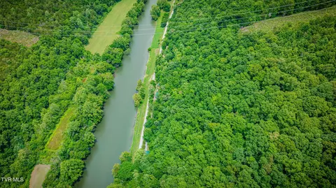 View/Area - 10262 Horton Ford Road Eidson Tn 37731, Eidson, TN 37731 photo 8 of 19