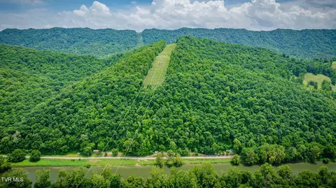 View/Area - 10262 Horton Ford Road Eidson Tn 37731, Eidson, TN 37731 photo 11 of 19