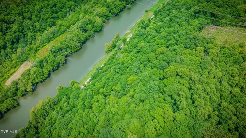 View/Area - 10262 Horton Ford Road Eidson Tn 37731, Eidson, TN 37731 photo 7 of 19