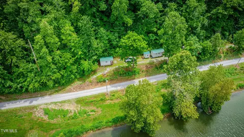View/Area - 10262 Horton Ford Road Eidson Tn 37731, Eidson, TN 37731 photo 19 of 19