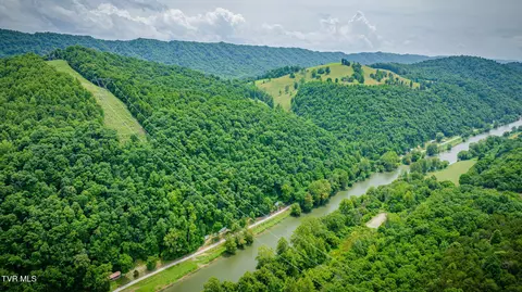 View/Area - 10262 Horton Ford Road Eidson Tn 37731, Eidson, TN 37731 photo 12 of 19