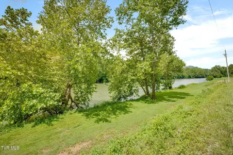 Other - 10262 Horton Ford Road Eidson Tn 37731, Eidson, TN 37731 photo 4 of 10