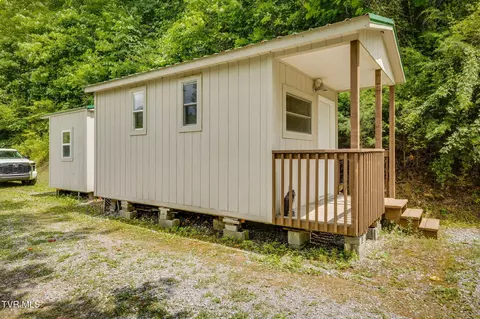 Other - 10262 Horton Ford Road Eidson Tn 37731, Eidson, TN 37731 photo 8 of 10