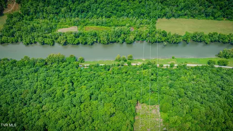 View/Area - 10262 Horton Ford Road Eidson Tn 37731, Eidson, TN 37731 photo 6 of 19