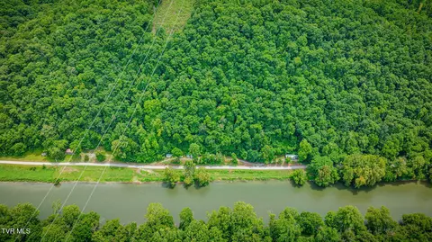 View/Area - 10262 Horton Ford Road Eidson Tn 37731, Eidson, TN 37731 photo 2 of 19