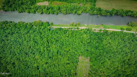 View/Area - 10262 Horton Ford Road Eidson Tn 37731, Eidson, TN 37731 photo 15 of 19