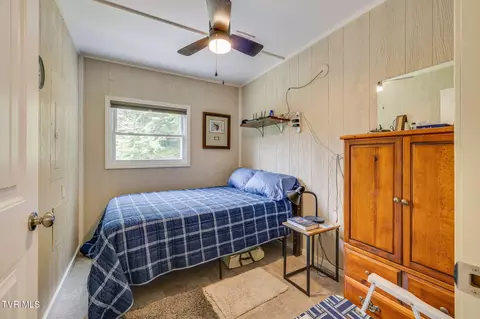 Bedroom - 10262 Horton Ford Road Eidson Tn 37731, Eidson, TN 37731 photo 1 of 3