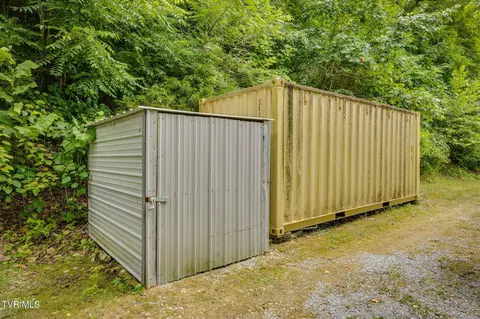 Exterior - 10262 Horton Ford Road Eidson Tn 37731, Eidson, TN 37731 photo 5 of 5