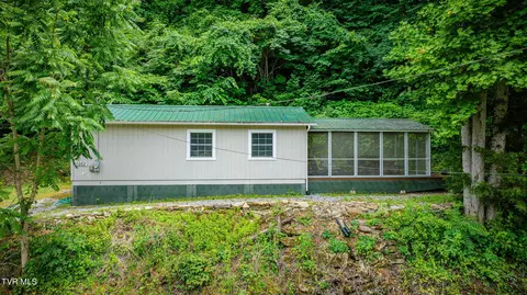 Other - 10262 Horton Ford Road Eidson Tn 37731, Eidson, TN 37731 photo 10 of 10