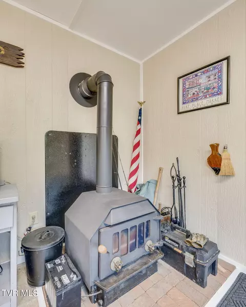 Other - 10262 Horton Ford Road Eidson Tn 37731, Eidson, TN 37731 photo 2 of 10