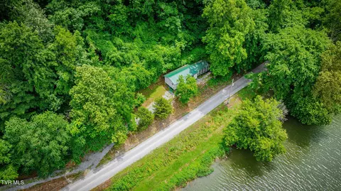 View/Area - 10262 Horton Ford Road Eidson Tn 37731, Eidson, TN 37731 photo 18 of 19