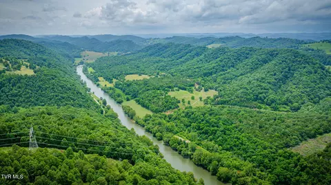 View/Area - 10262 Horton Ford Road Eidson Tn 37731, Eidson, TN 37731 photo 13 of 19